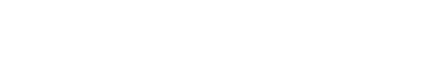 Vimeo OTT Seller Placeholder Help Center home page
